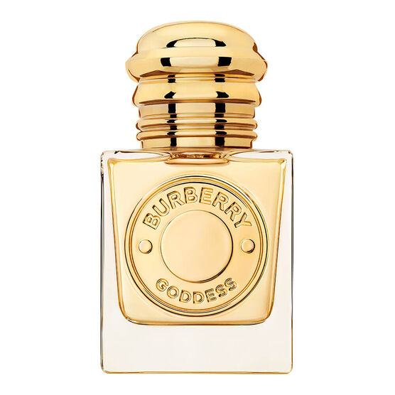 BURBERRY BBY GODDESS EDP 30ML